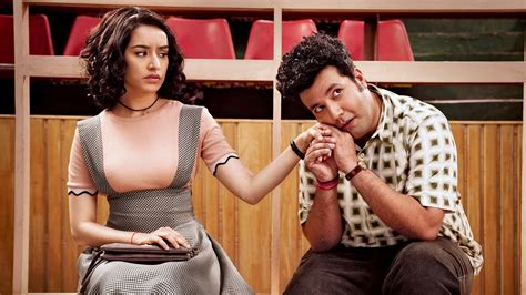 Chhichhore (2019) — The Movie Database (TMDB).